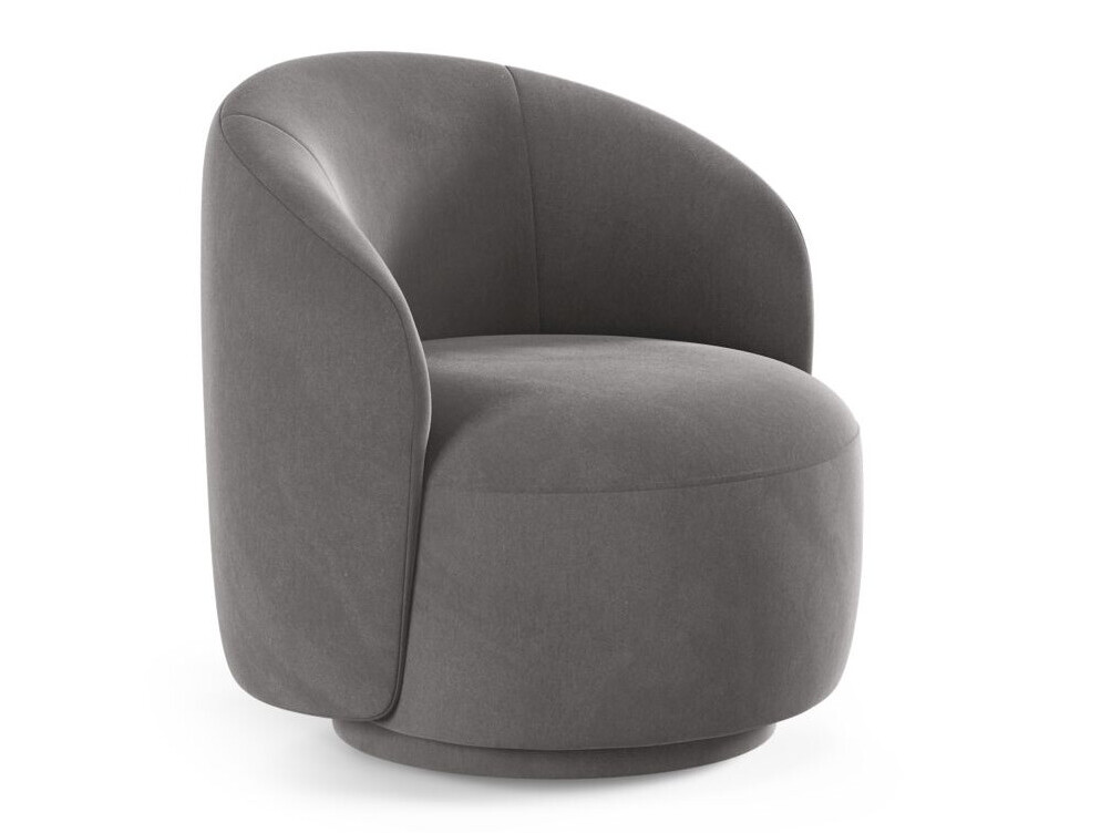 Tugitool Beckley 353 (Casino Stone)