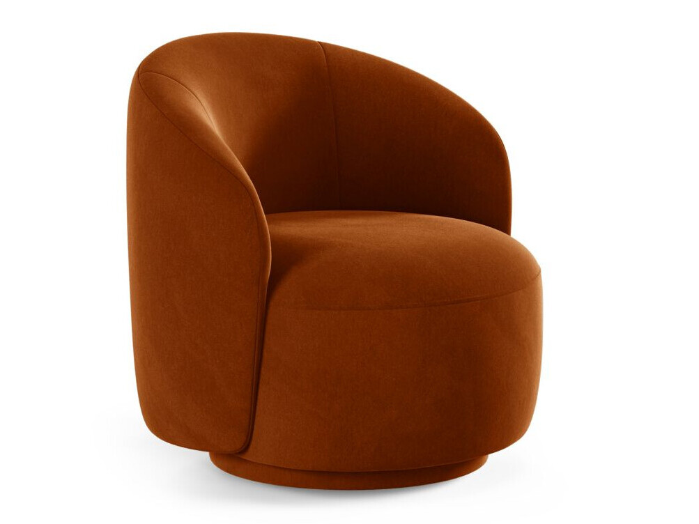 Tugitool Beckley 353 (Casino Terracota)