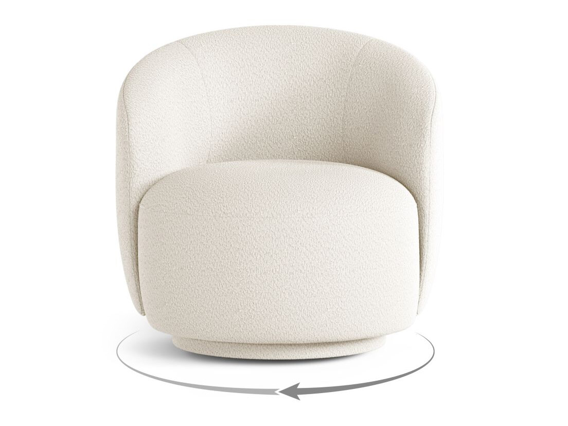 Tugitool Beckley 353 (Coral 15)