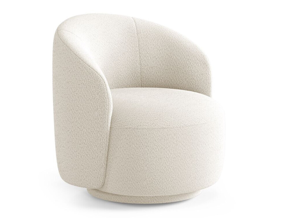 Tugitool Beckley 353 (Coral 15)