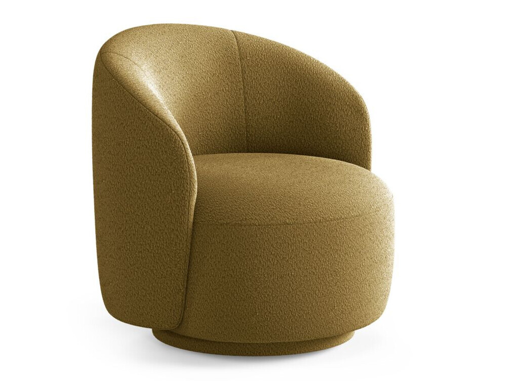 Tugitool Beckley 353 (Coral 30)