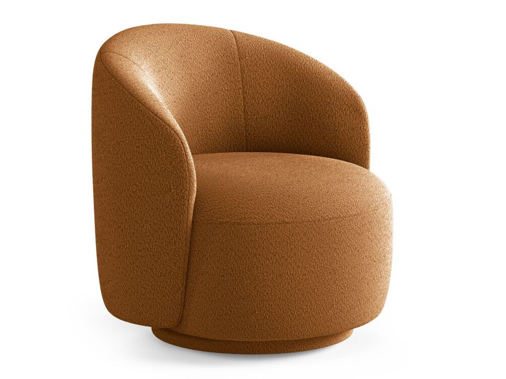 Tugitool Beckley 353 (Coral 35)