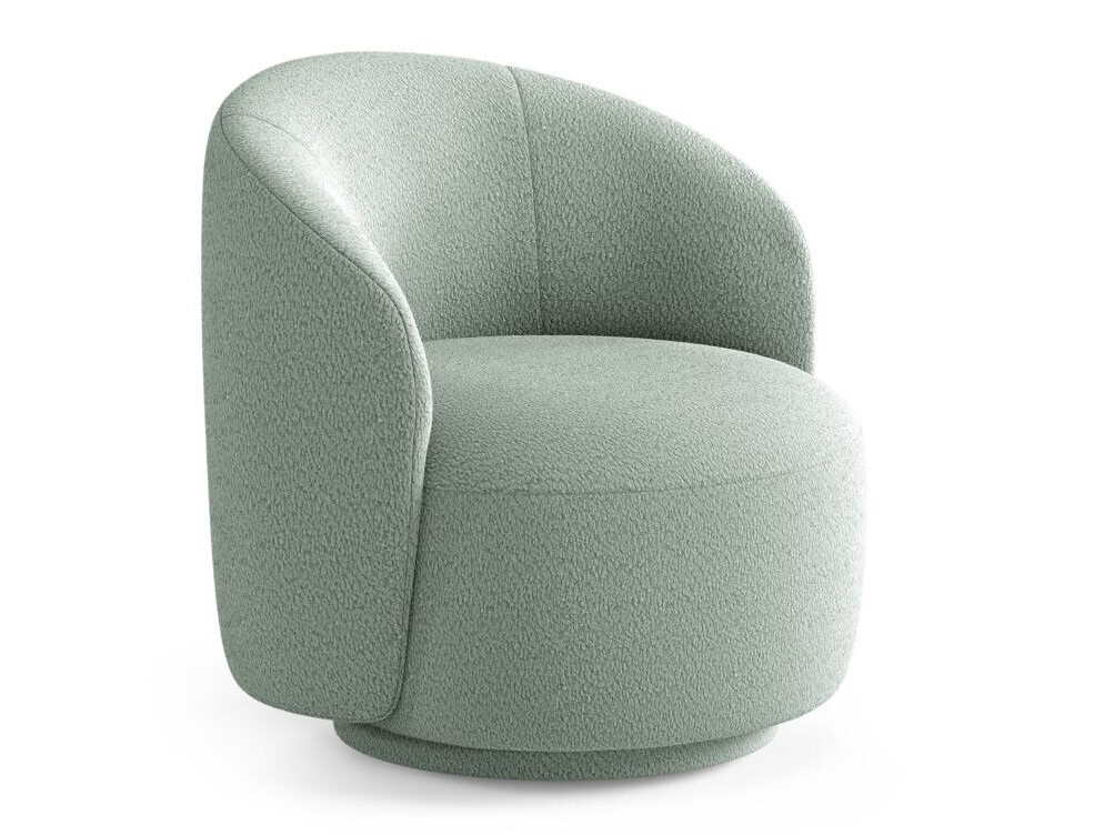 Tugitool Beckley 353 (Coral 55)