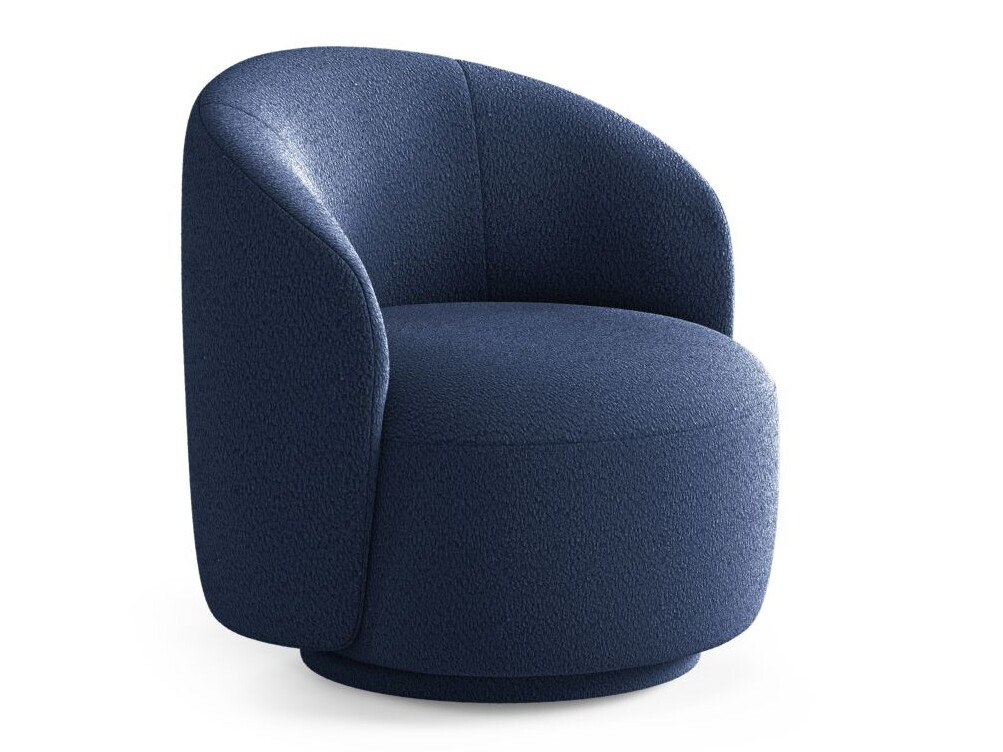 Tugitool Beckley 353 (Coral 5)