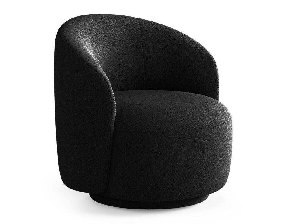 Tugitool Beckley 353 (Coral 60)