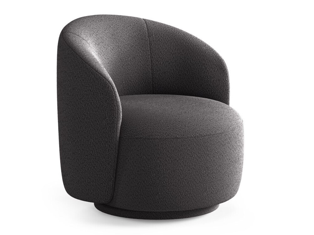 Tugitool Beckley 353 (Coral 80)