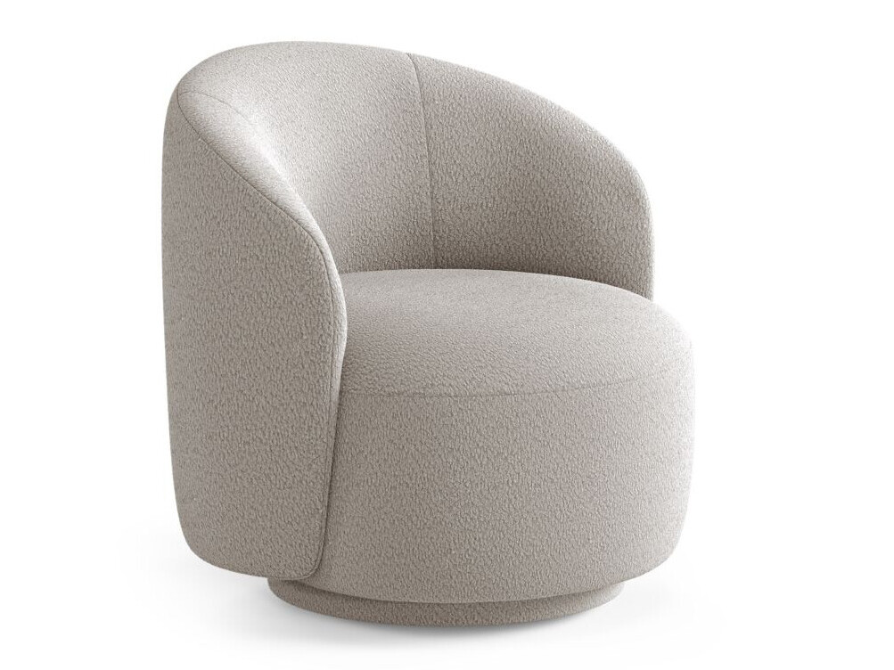 Tugitool Beckley 353 (Coral 85)