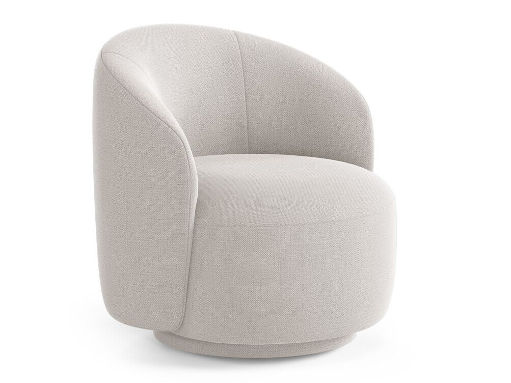 Tugitool Beckley 353 (Moly 02)