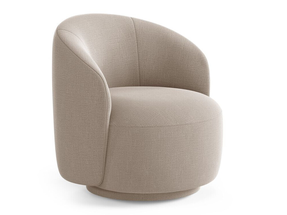 Tugitool Beckley 353 (Moly 11)