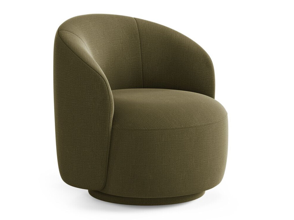 Tugitool Beckley 353 (Moly 38)