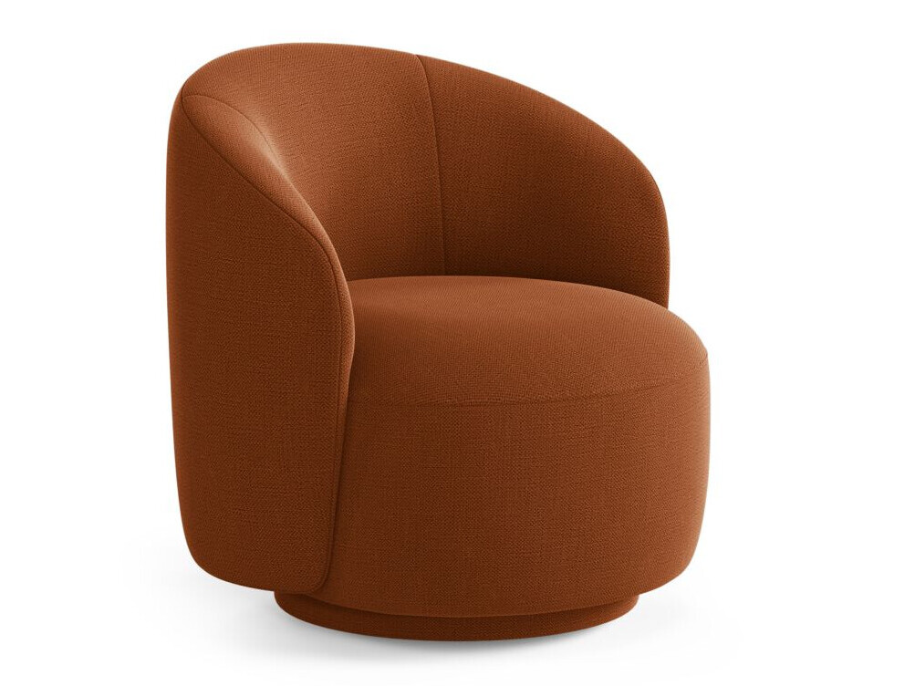 Tugitool Beckley 353 (Moly 54)