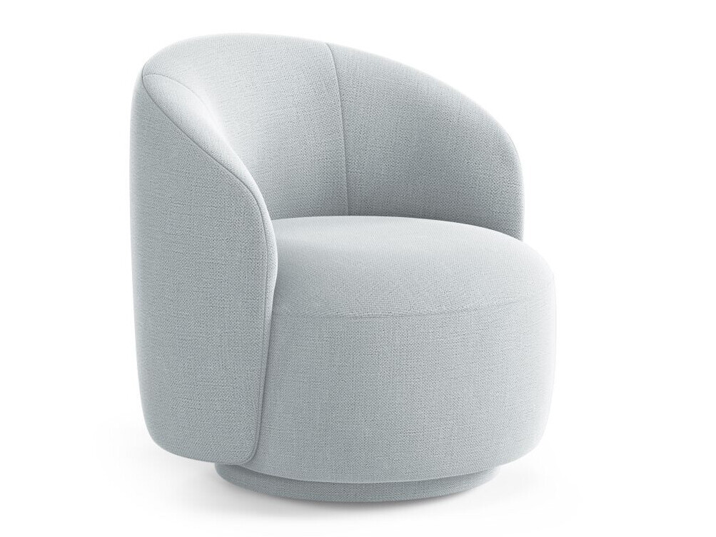 Tugitool Beckley 353 (Moly 70)