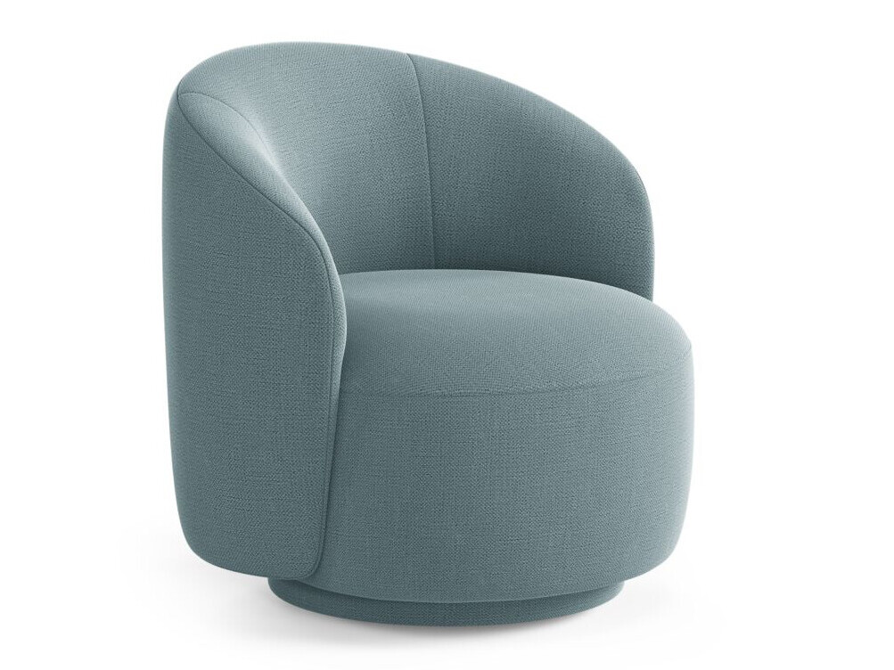 Tugitool Beckley 353 (Moly 74)