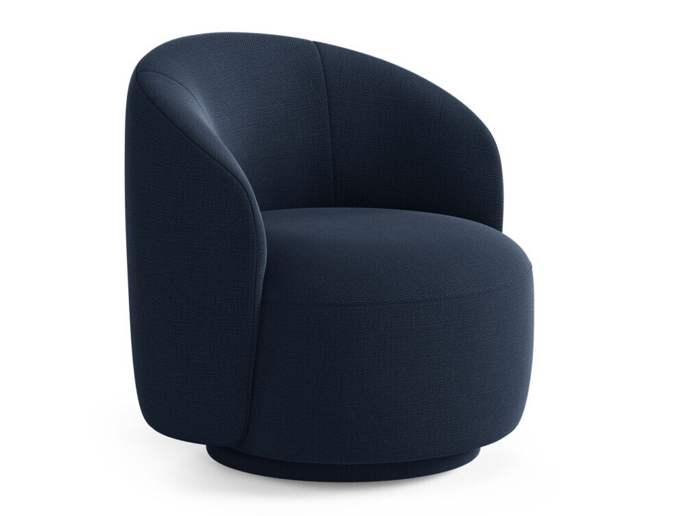 Tugitool Beckley 353 (Moly 79)