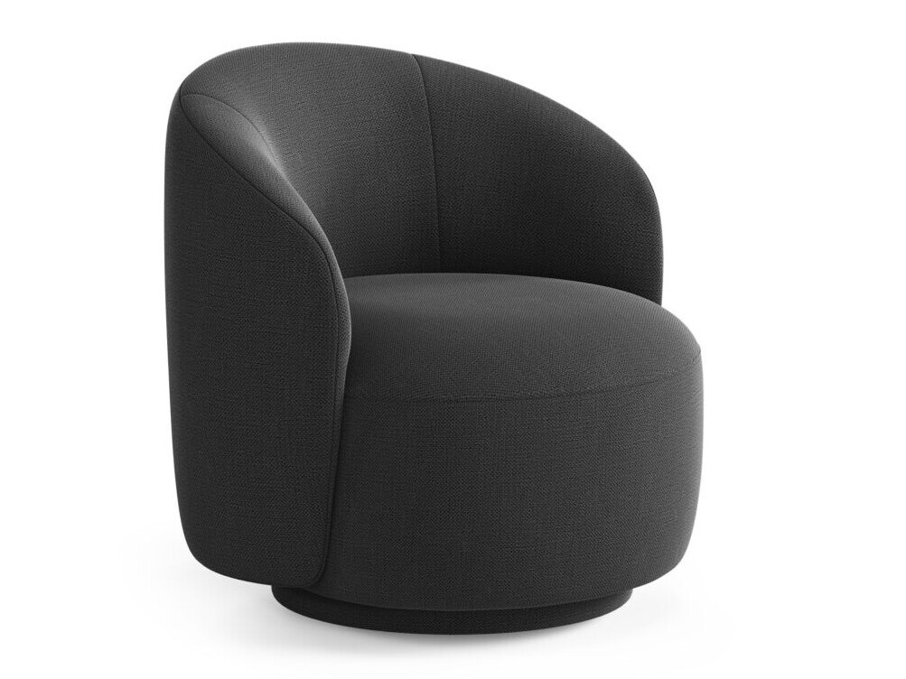 Tugitool Beckley 353 (Moly 97)