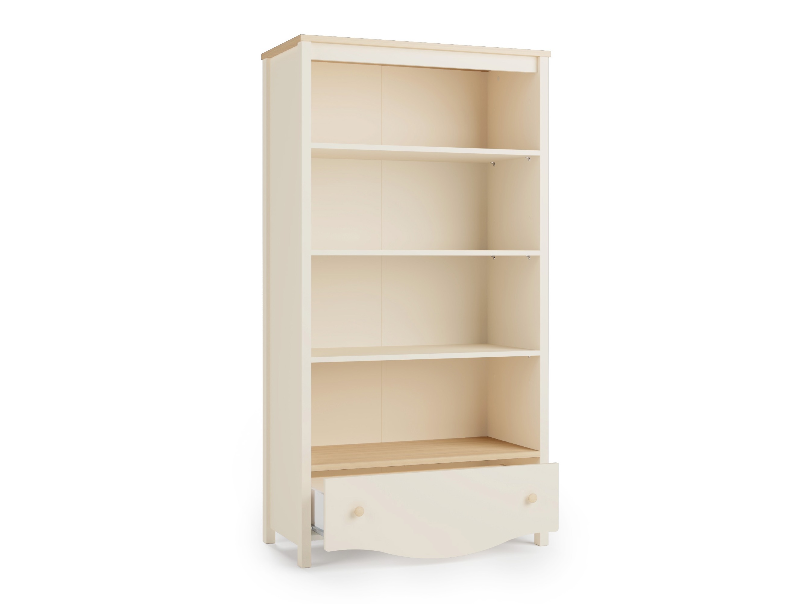 Lastetoa komplekt Velferi 124