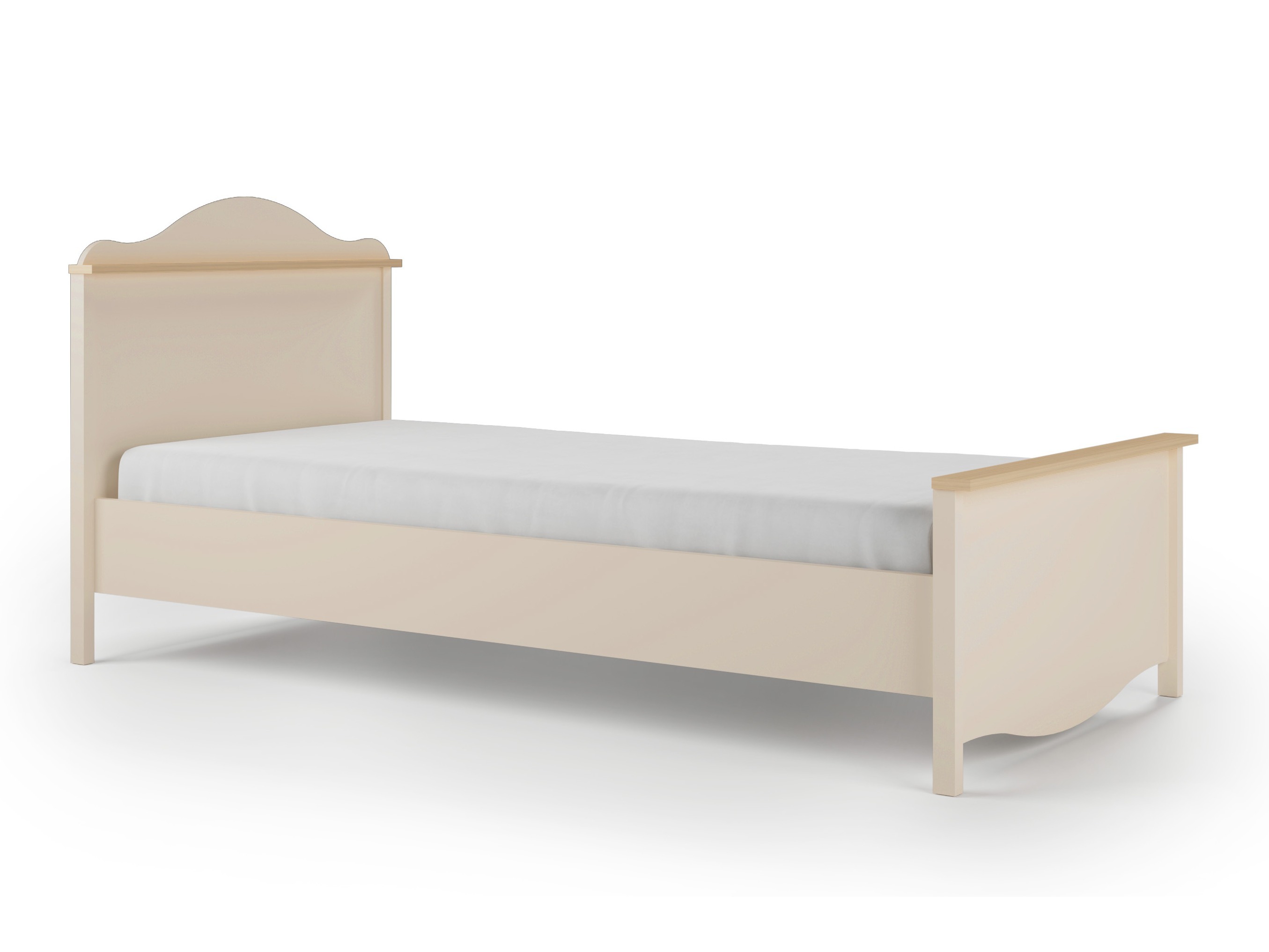 Lastetoa komplekt Velferi 124