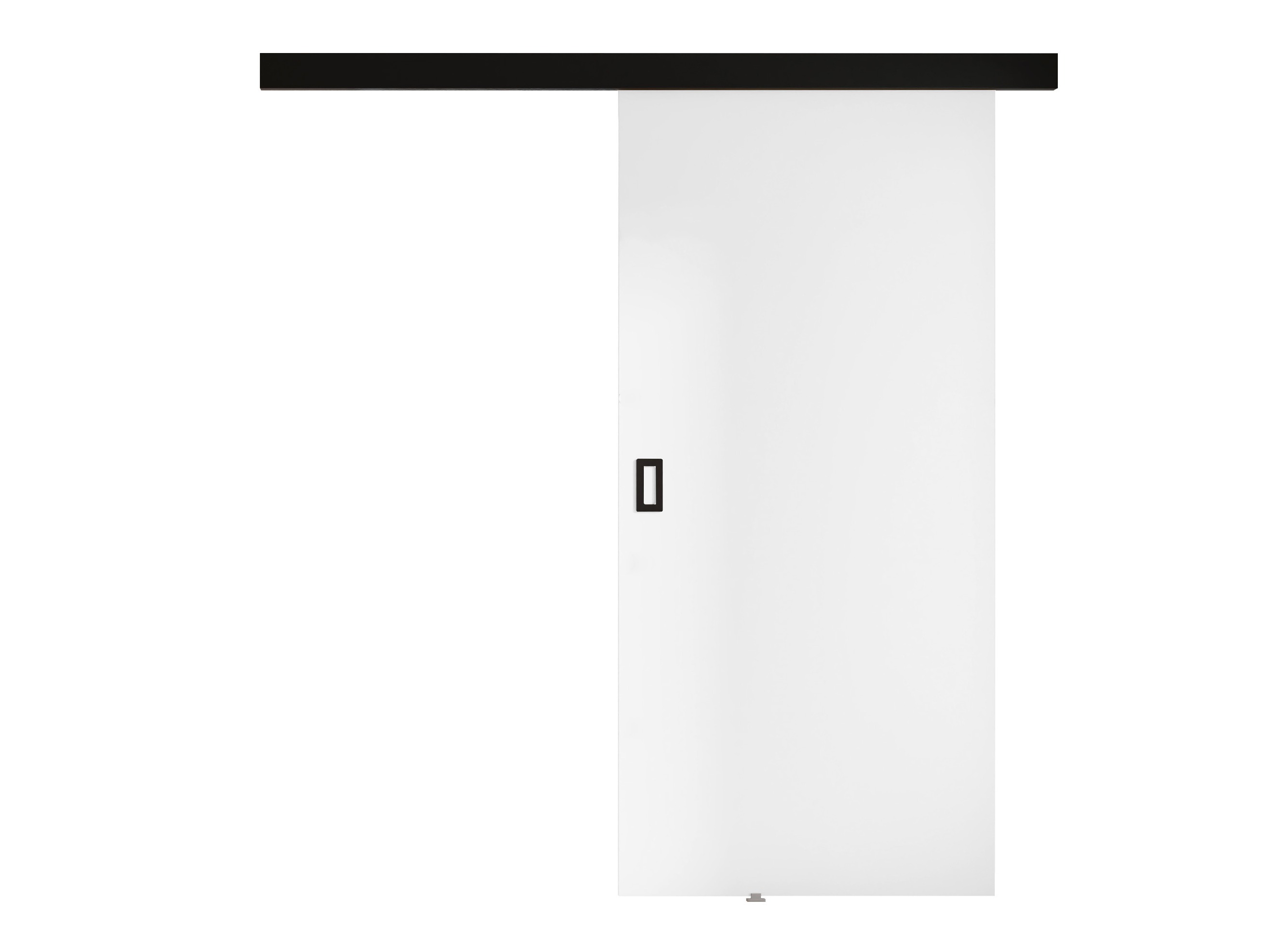Liuguksed Dover 168 (Valge)