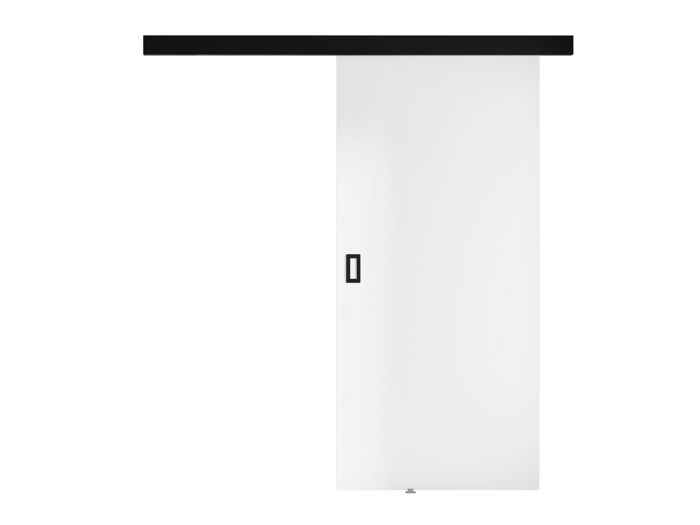 Liuguksed Dover 169 (Valge)