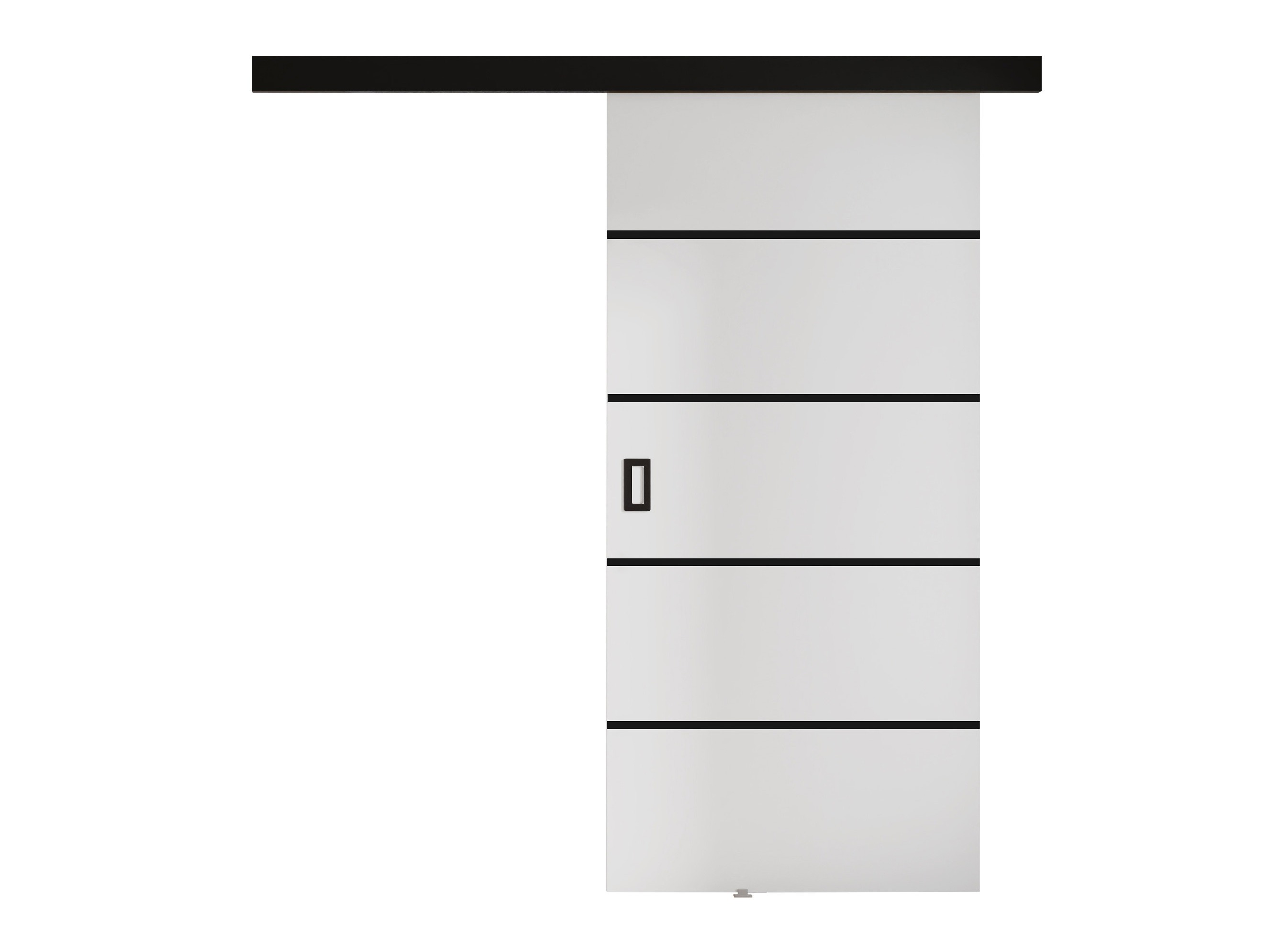 Liuguksed Dover 171 (Valge)