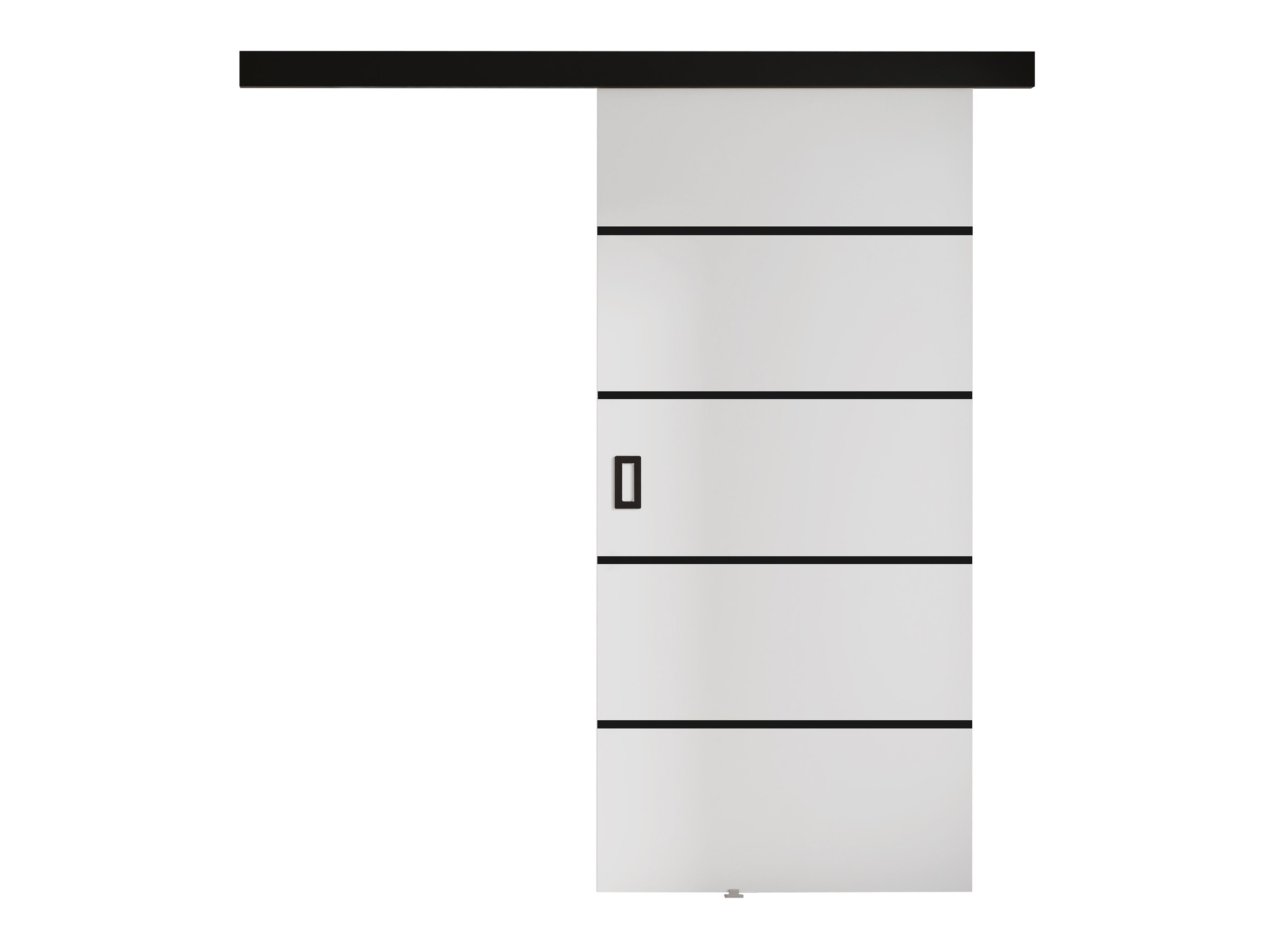 Liuguksed Dover 172 (Valge)