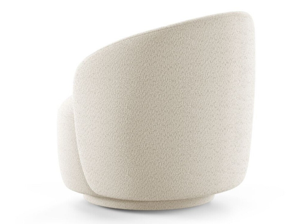 Tugitool Beckley 353 (Coral 15)