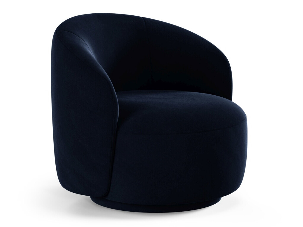 Tugitool Beckley 355 (Casino Deep Blue)