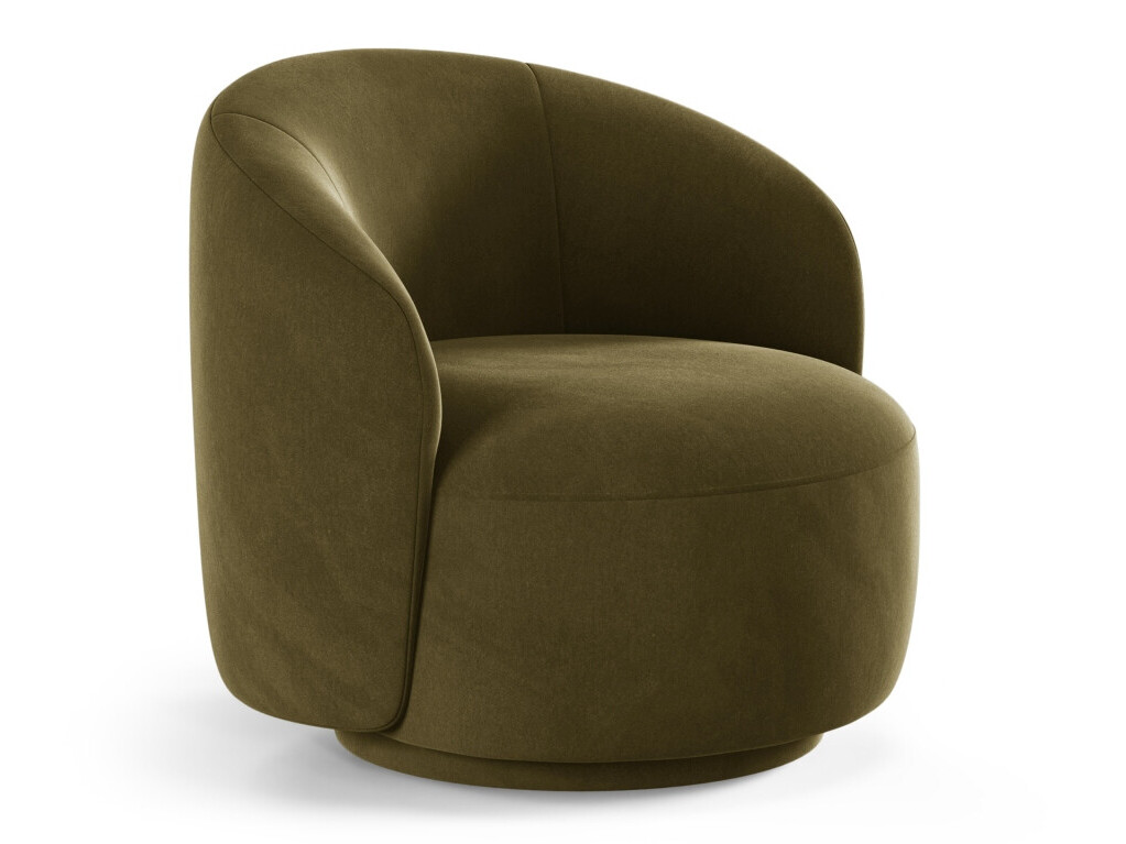 Tugitool Beckley 355 (Casino Forest)