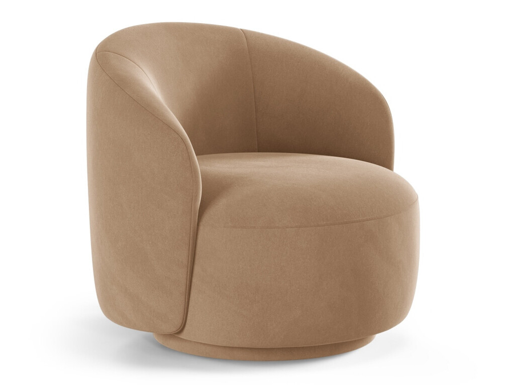 Tugitool Beckley 355 (Casino Lion)