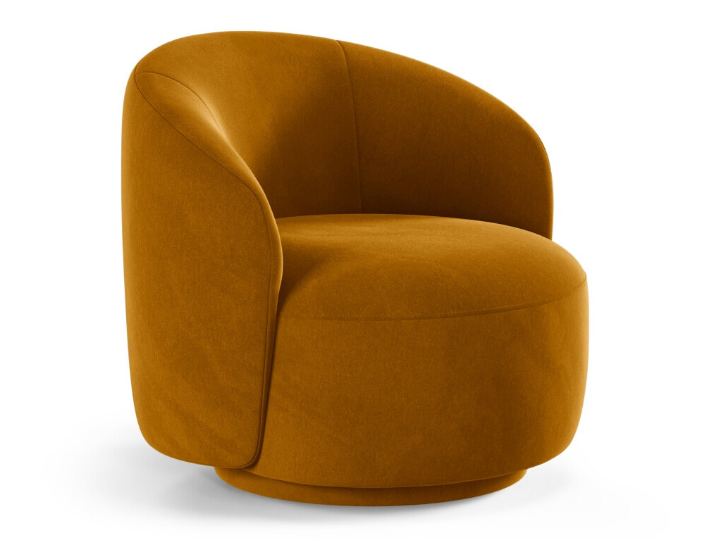 Tugitool Beckley 355 (Casino Mostaza)