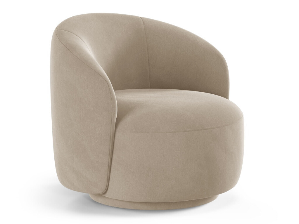 Tugitool Beckley 355 (Casino Pearl)