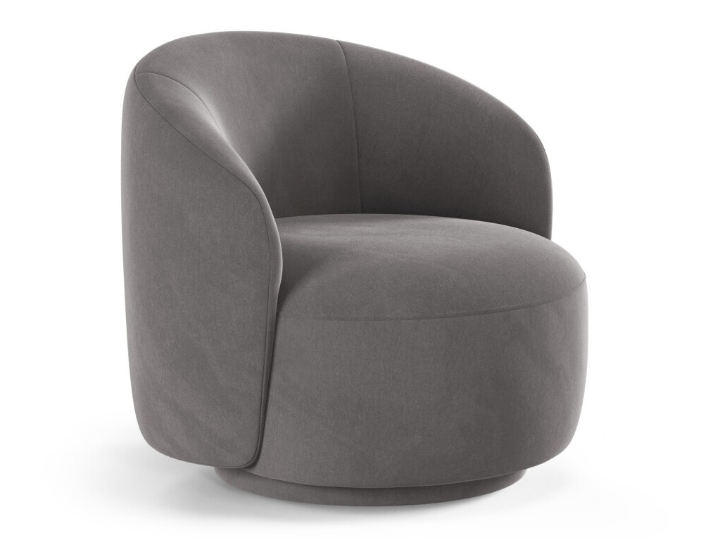 Tugitool Beckley 355 (Casino Stone)