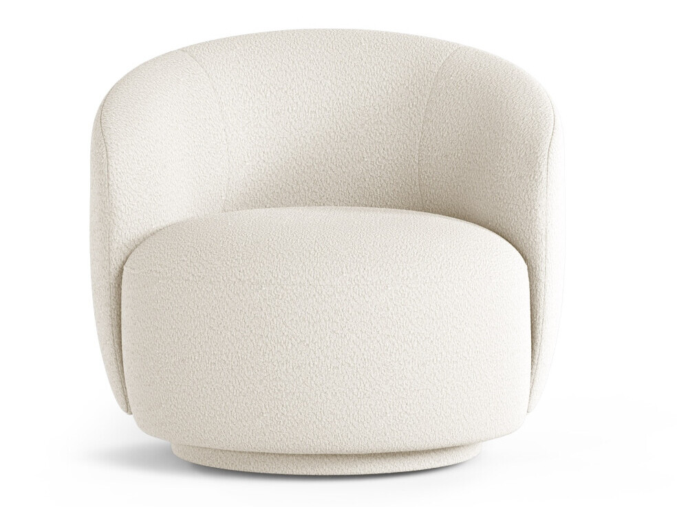 Tugitool Beckley 355 (Coral 15)