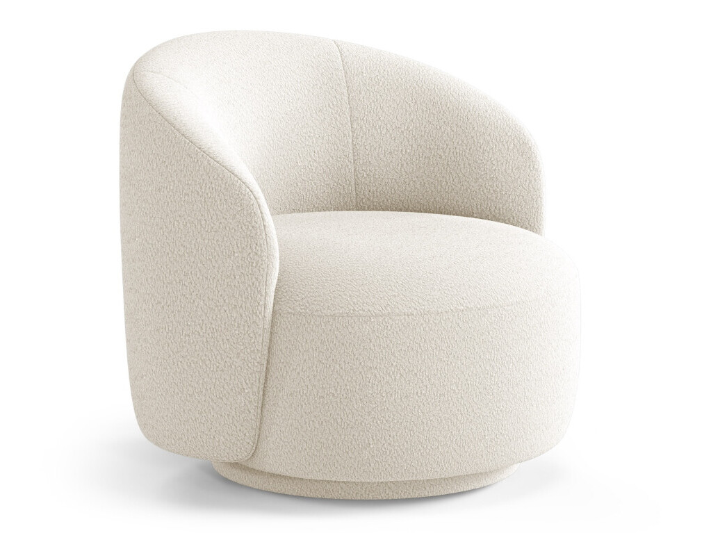 Tugitool Beckley 355 (Coral 15)