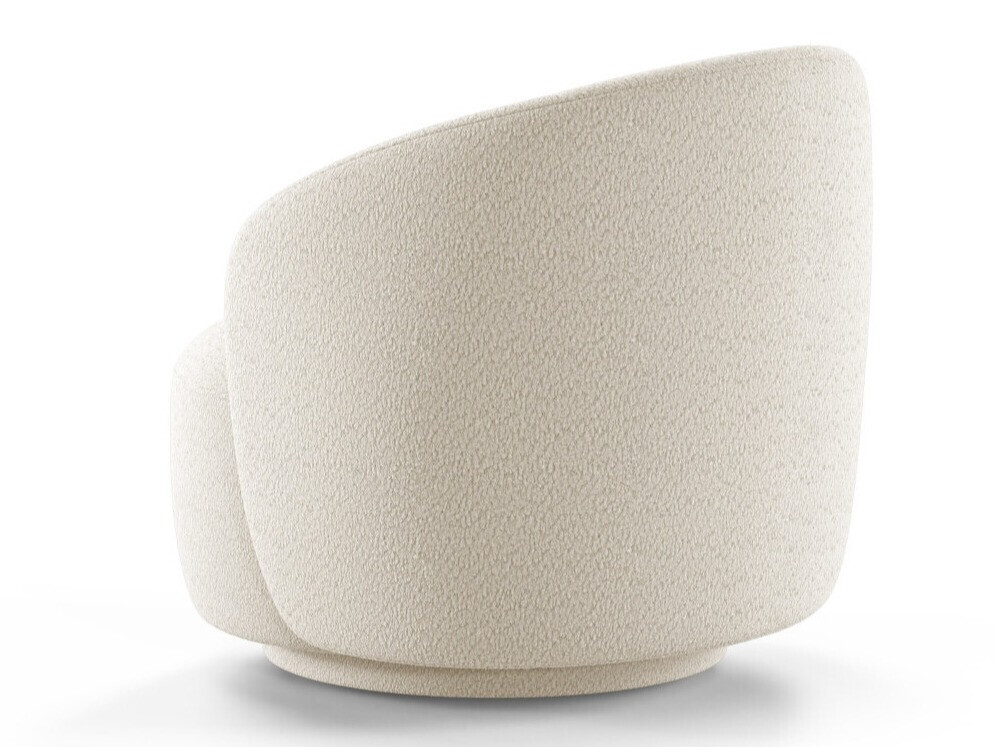 Tugitool Beckley 355 (Coral 15)