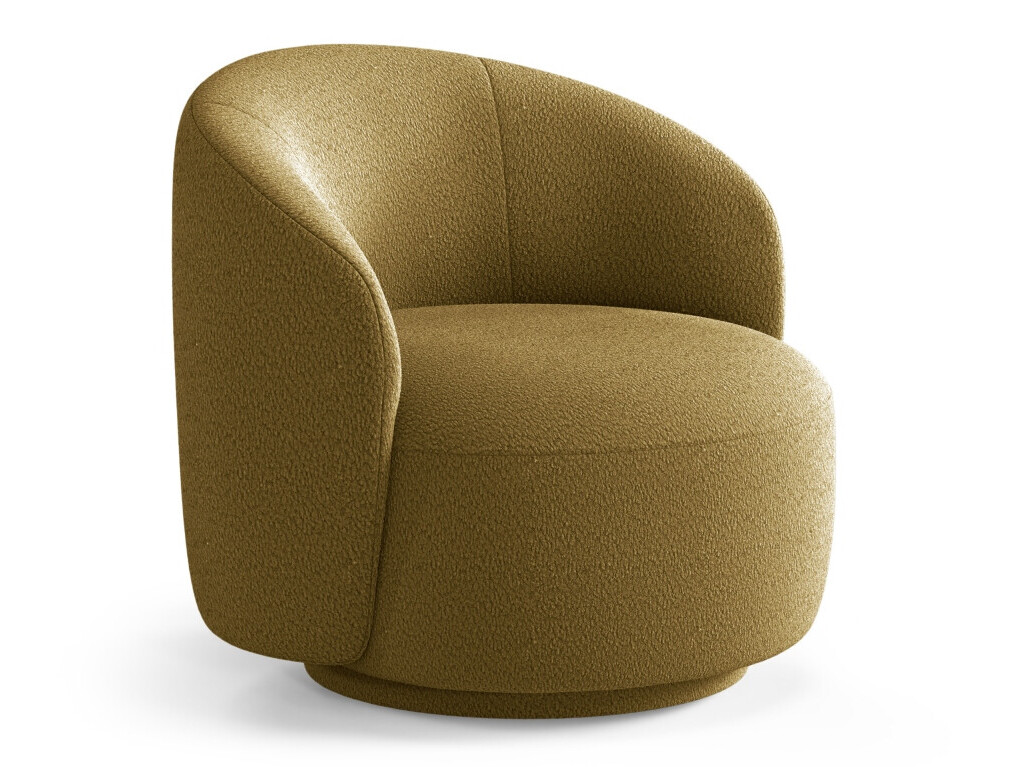 Tugitool Beckley 355 (Coral 30)