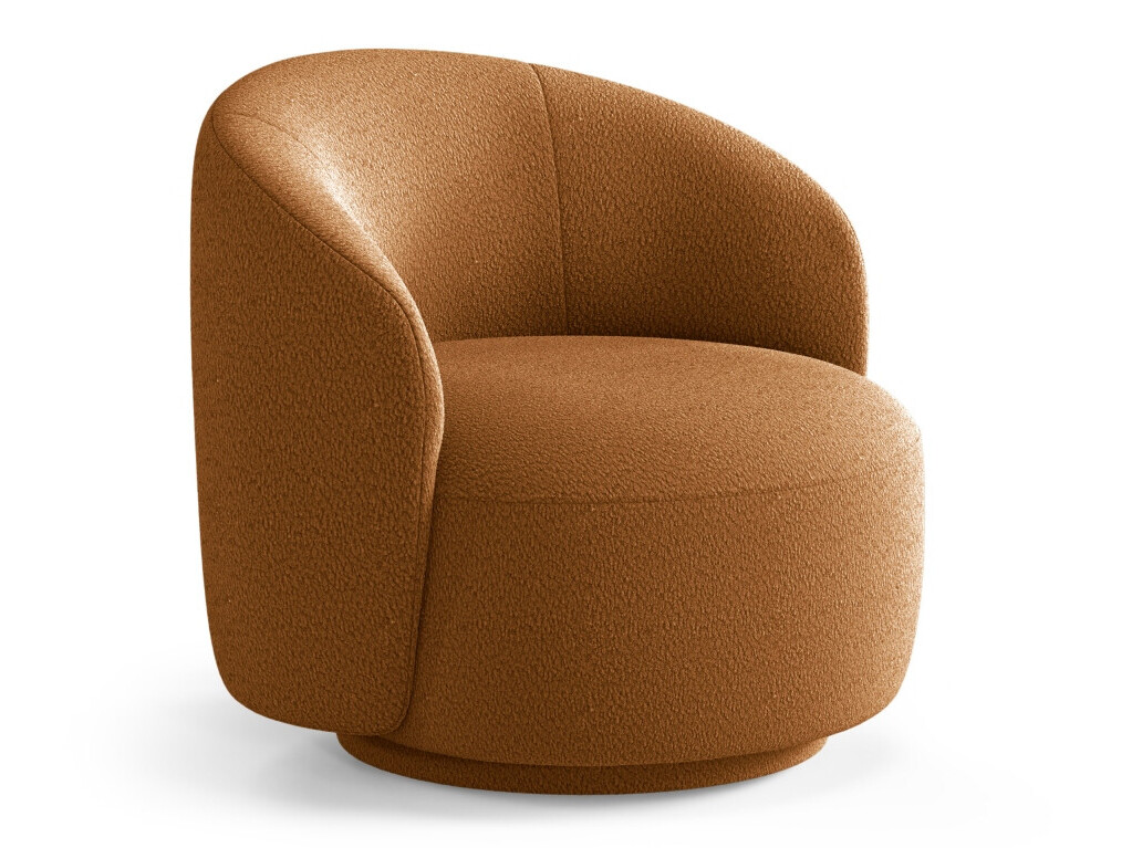 Tugitool Beckley 355 (Coral 35)