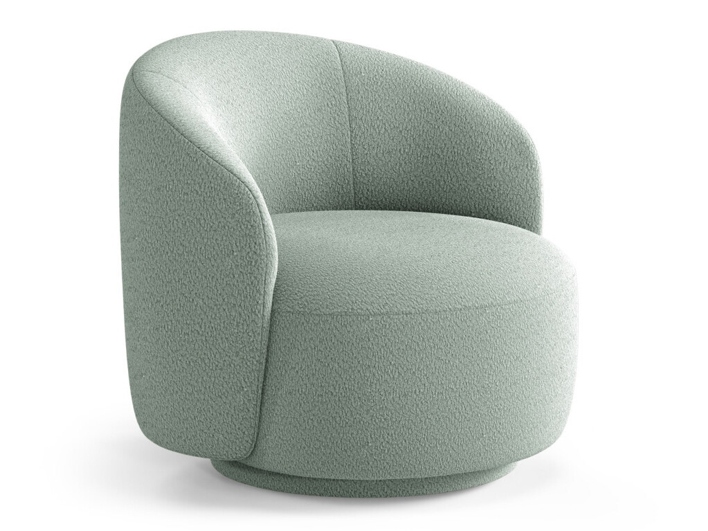 Tugitool Beckley 355 (Coral 55)