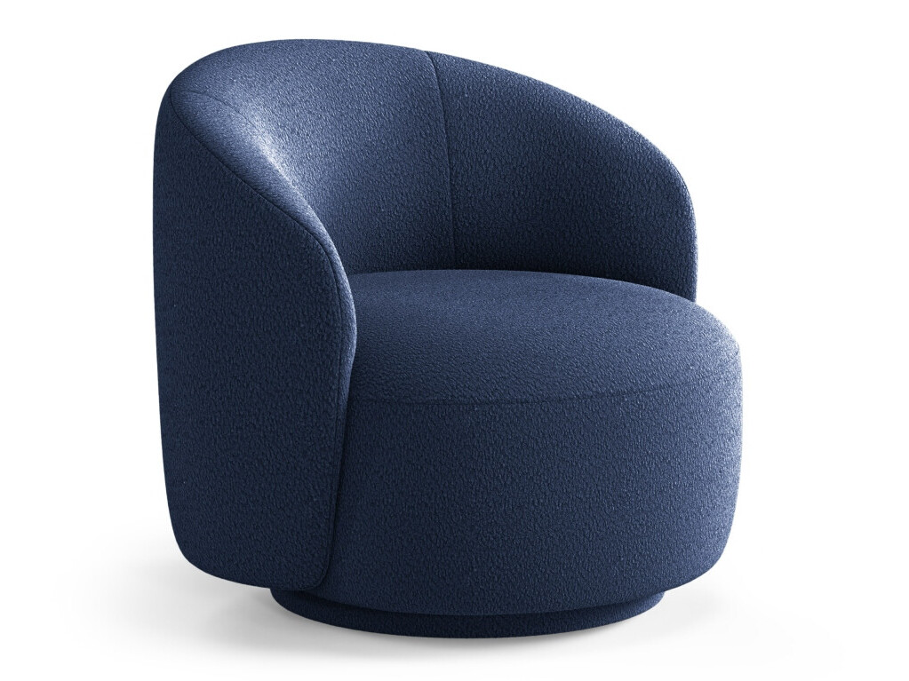 Tugitool Beckley 355 (Coral 5)