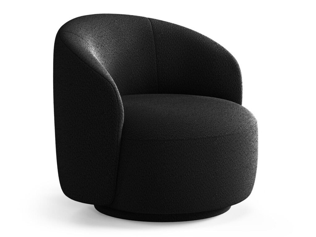 Tugitool Beckley 355 (Coral 60)