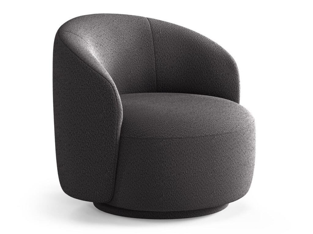 Tugitool Beckley 355 (Coral 80)