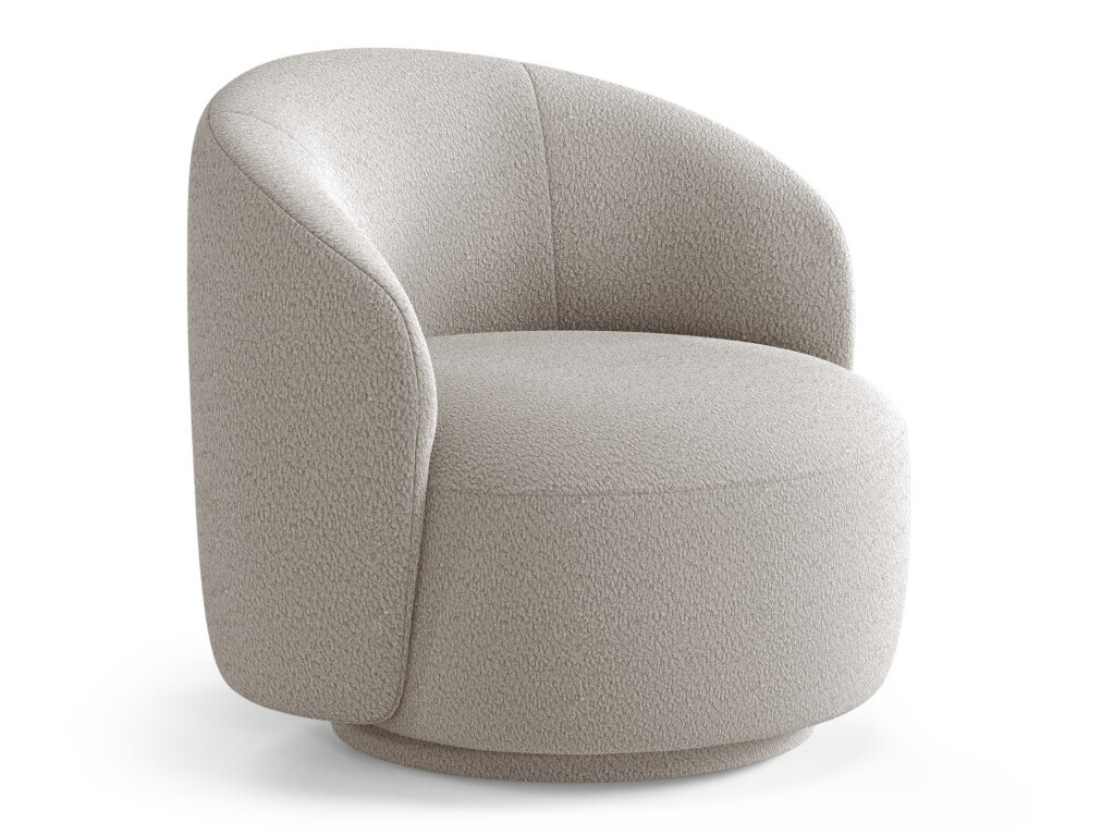 Tugitool Beckley 355 (Coral 85)