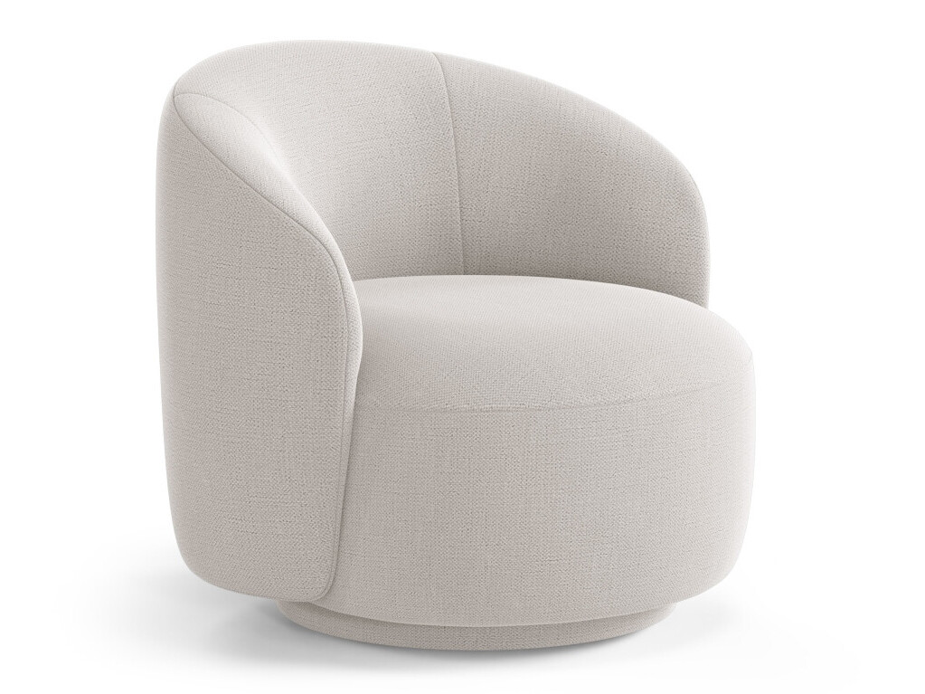 Tugitool Beckley 355 (Moly 02)