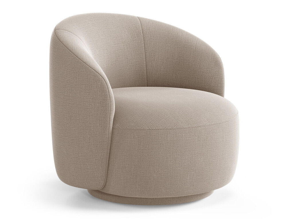 Tugitool Beckley 355 (Moly 11)