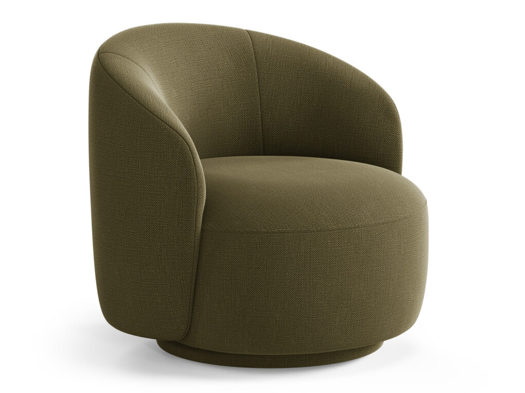 Tugitool Beckley 355 (Moly 38)