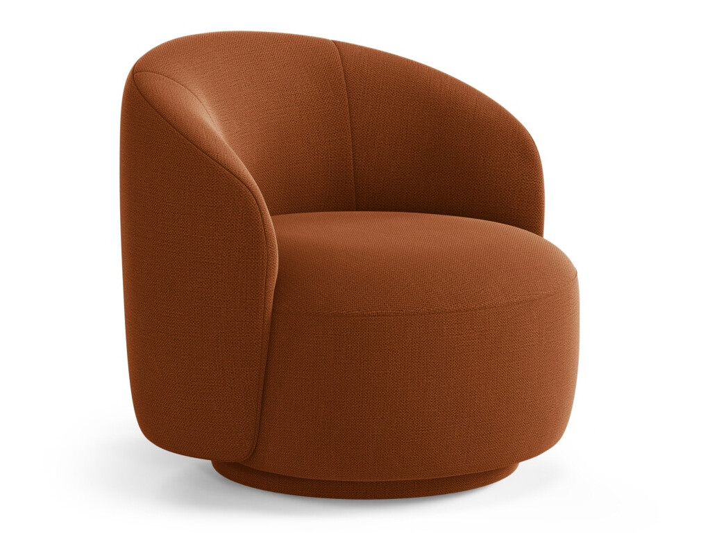 Tugitool Beckley 355 (Moly 54)