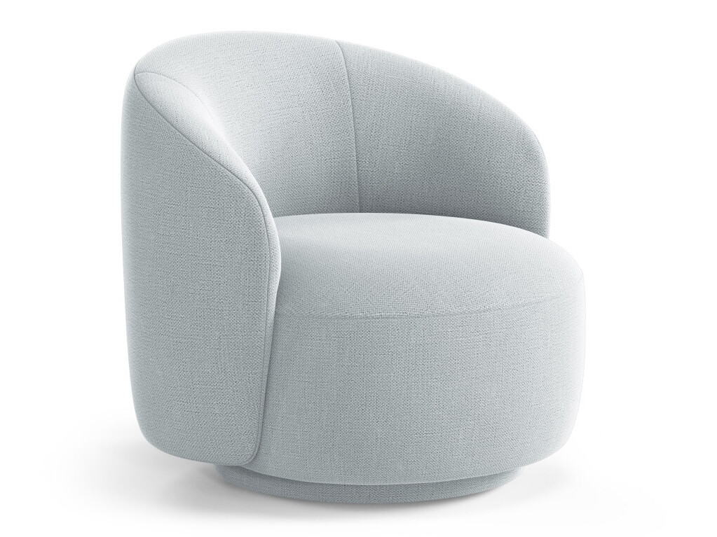 Tugitool Beckley 355 (Moly 70)