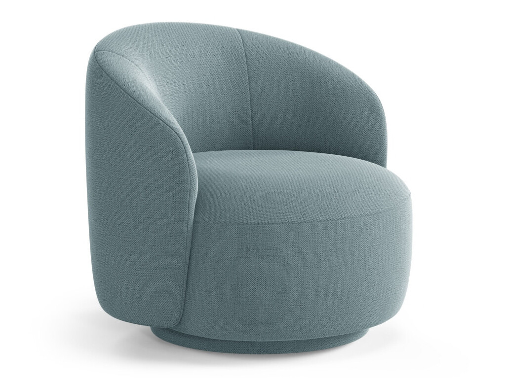 Tugitool Beckley 355 (Moly 74)