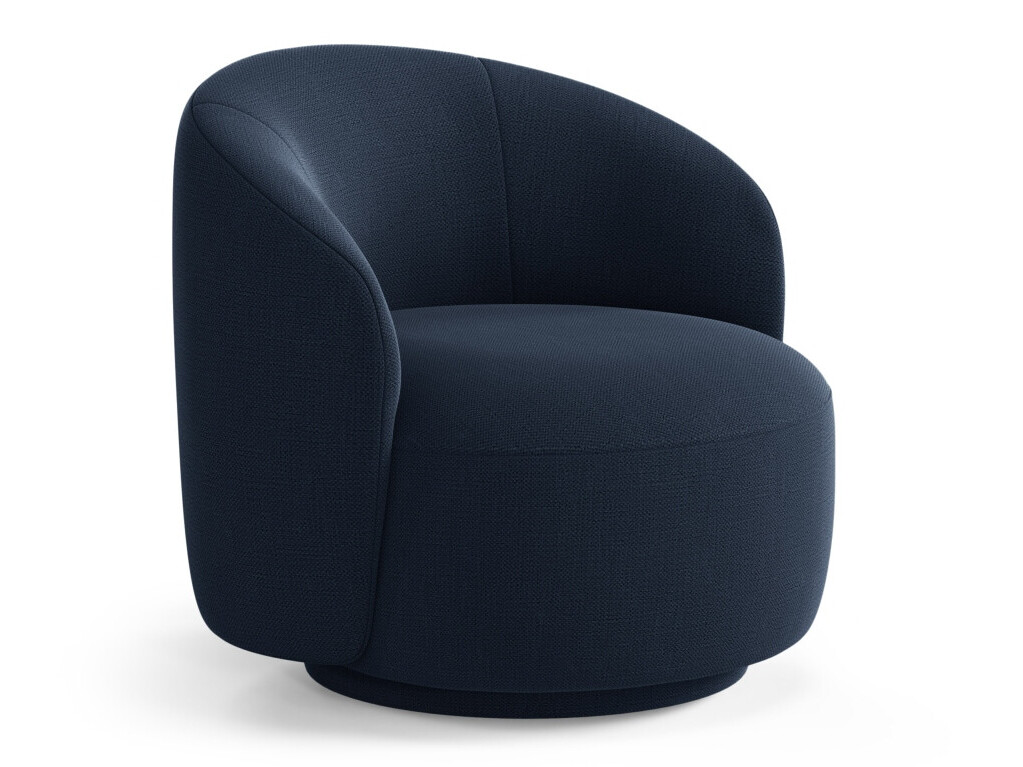 Tugitool Beckley 355 (Moly 79)