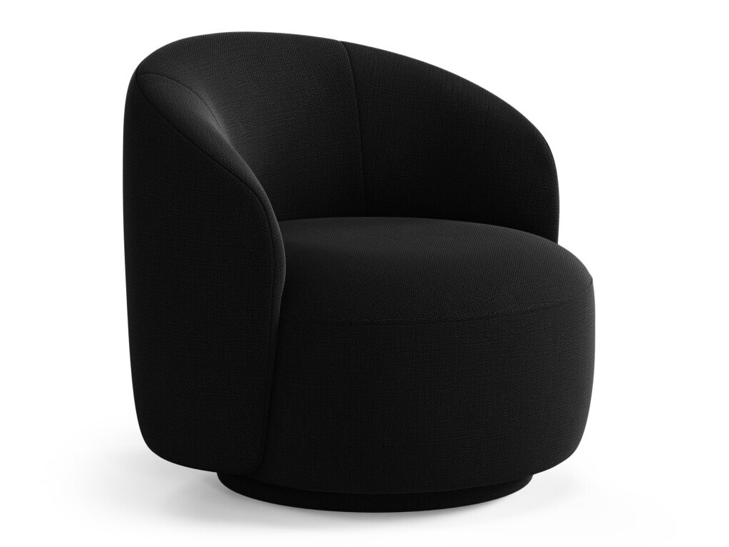 Tugitool Beckley 355 (Moly 99)